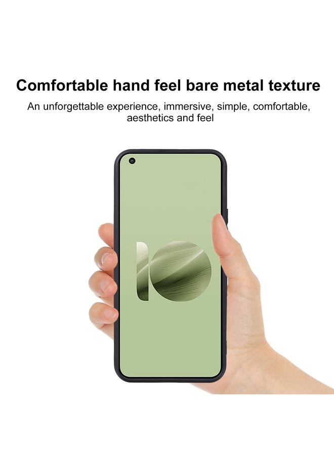 اس-توب جراب لهاتف Asus Zenfone 10 TPU - Image 3