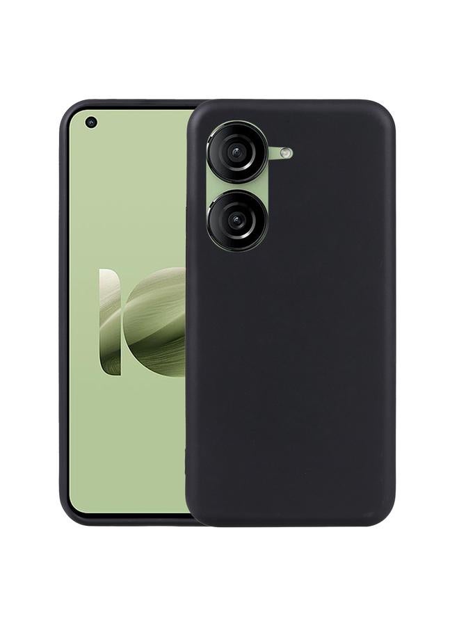 اس-توب جراب لهاتف Asus Zenfone 10 TPU - Image 1