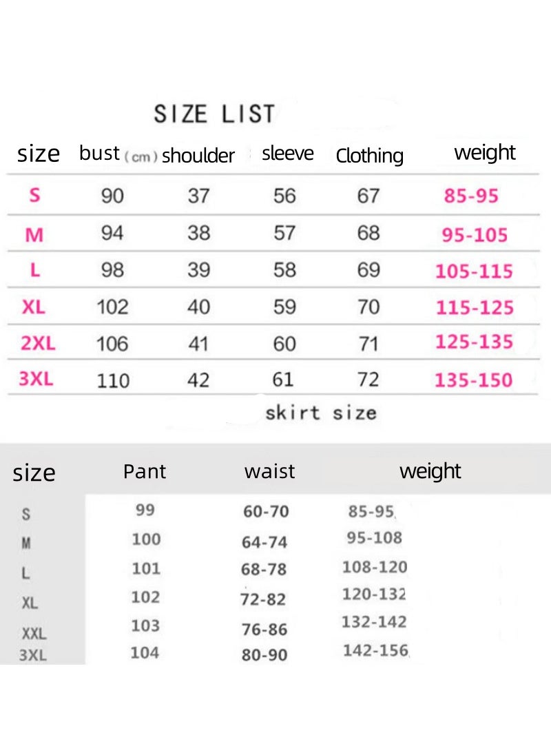 Shougu New Casual Versatile Women's Suit Jacket  - Image 2