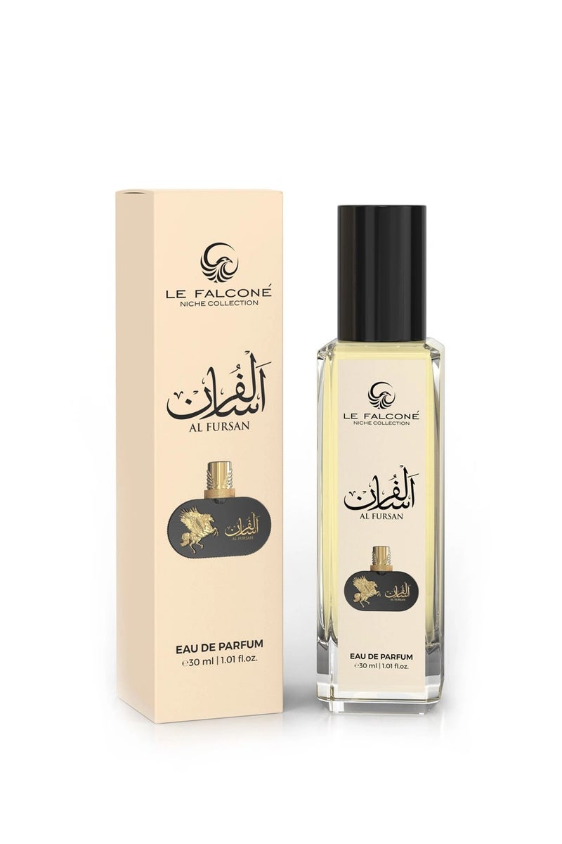 Al Fursan EDP 30ml