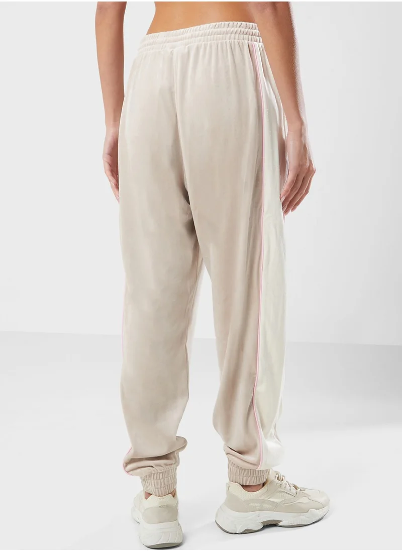 adidas Originals Ny Track Pants