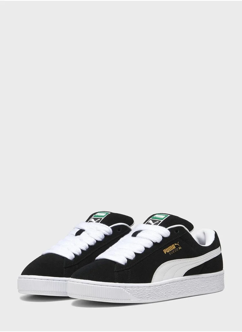 PUMA Suede Xl