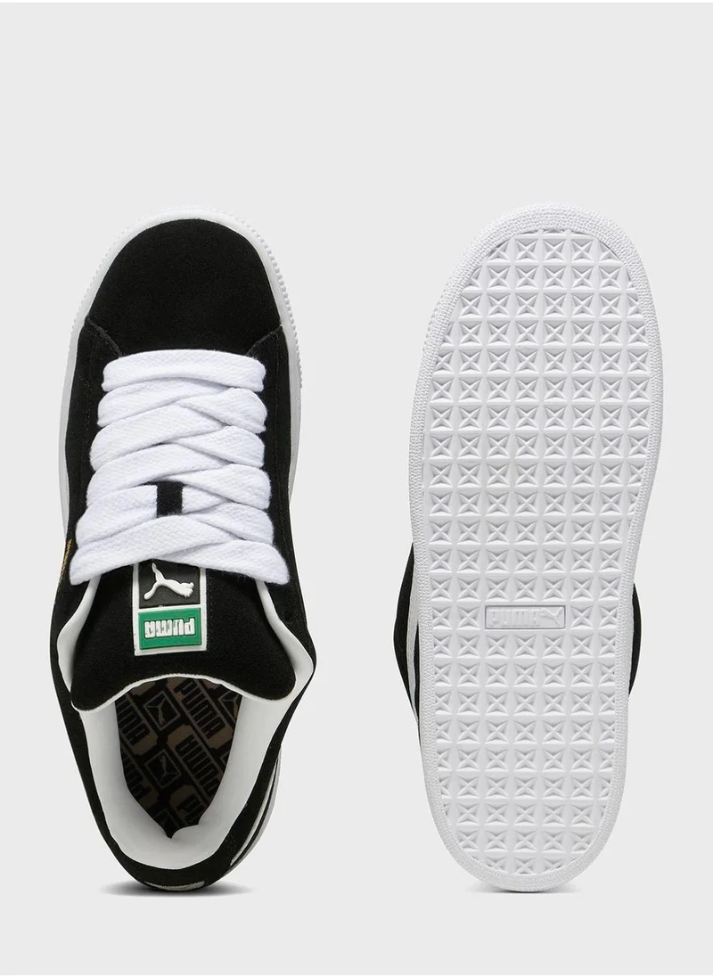 PUMA Suede Xl