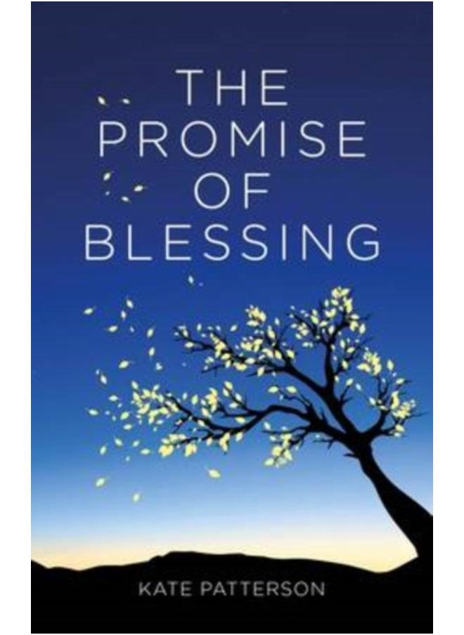 The Promise of Blessing 