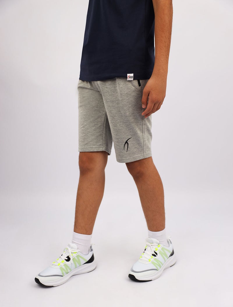 ATUM Boy's Ultimate  Short - Image 3
