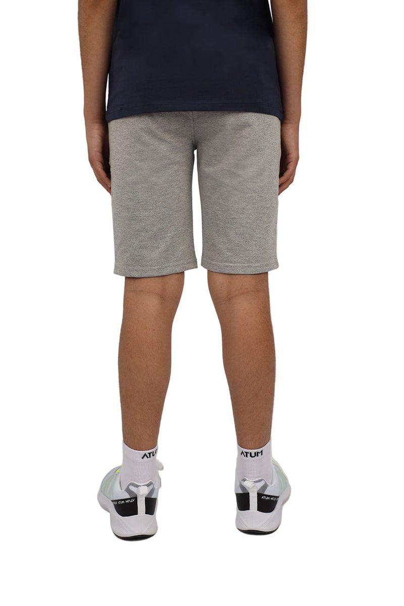ATUM Boy's Ultimate  Short - Image 2