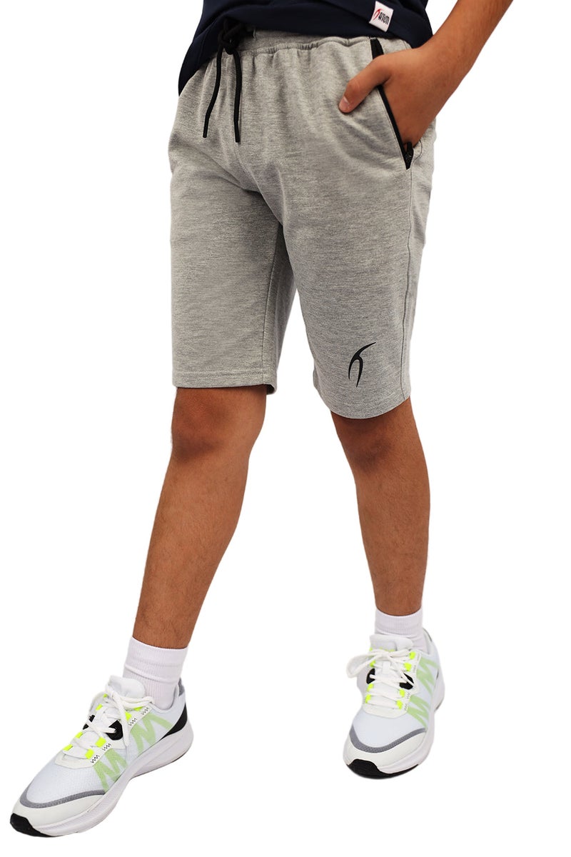 ATUM Boy's Ultimate  Short - Image 1