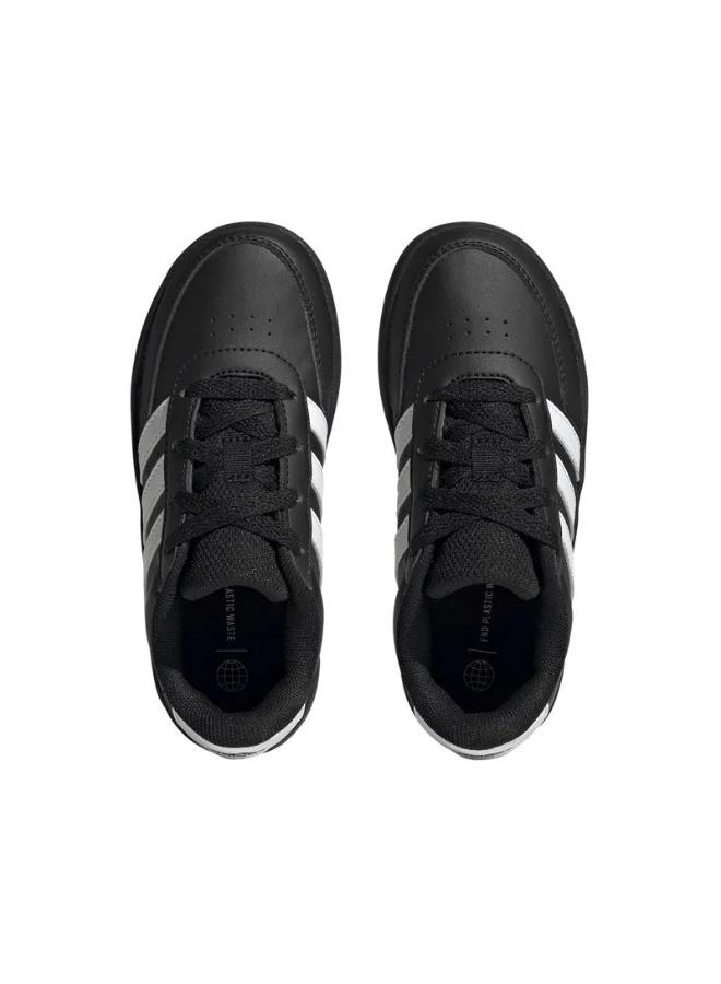 adidas بريك نت 2.0 أحذية أطفال للجنسين