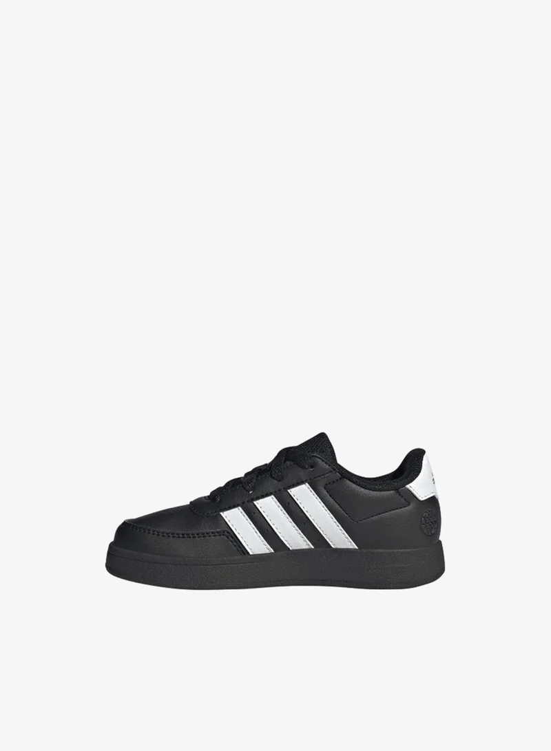 Adidas breaknet 2.0 kids unisex shoes