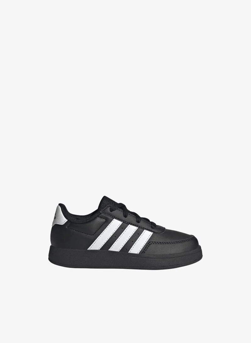 Adidas breaknet 2.0 kids unisex shoes
