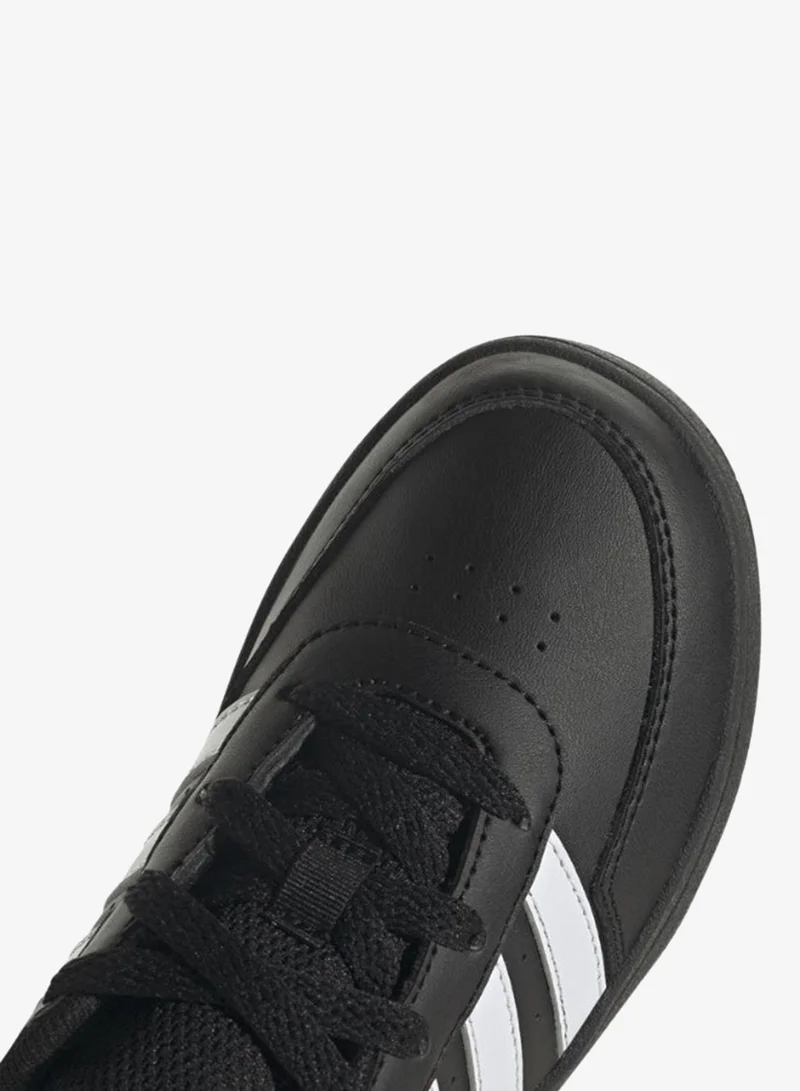 Adidas breaknet 2.0 kids unisex shoes