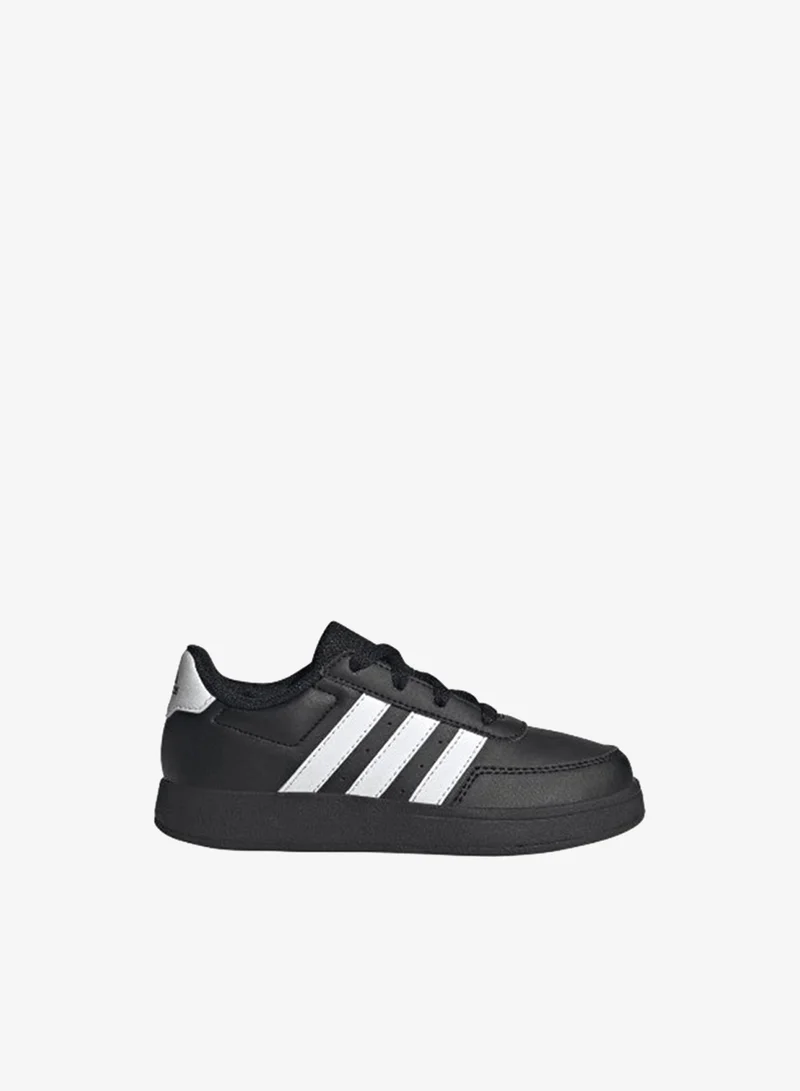 Adidas breaknet 2.0 kids unisex shoes