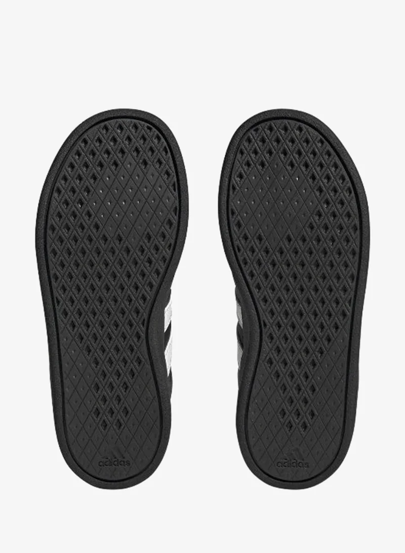 Adidas breaknet 2.0 kids unisex shoes