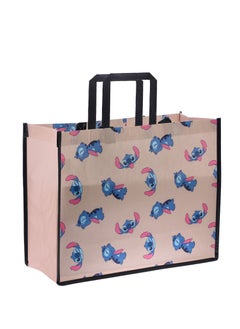 Urban Haul X Disney Stitch Shopping Bag