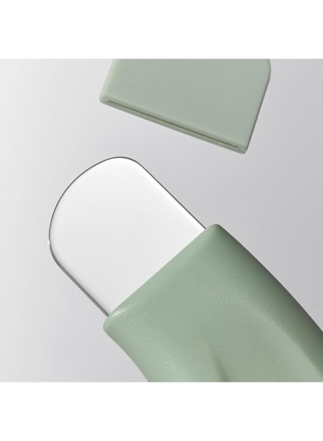 ilso ماستر التنظيف العميق، مزيل الرؤوس السوداء - Image 3