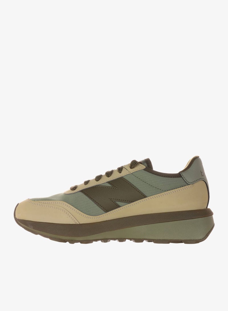 New Balance نيو بالانس - بولدر (78) - Image 2