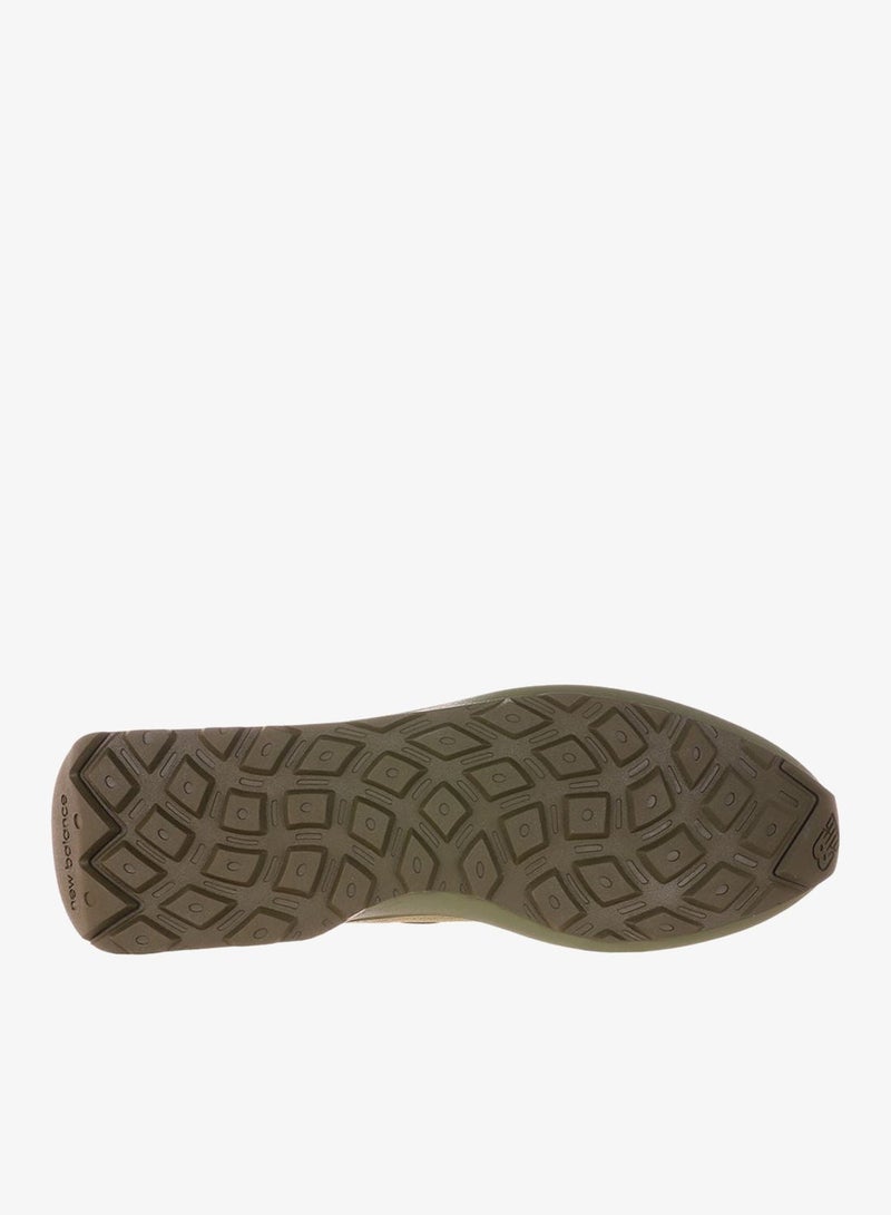 New Balance نيو بالانس - بولدر (78) - Image 5