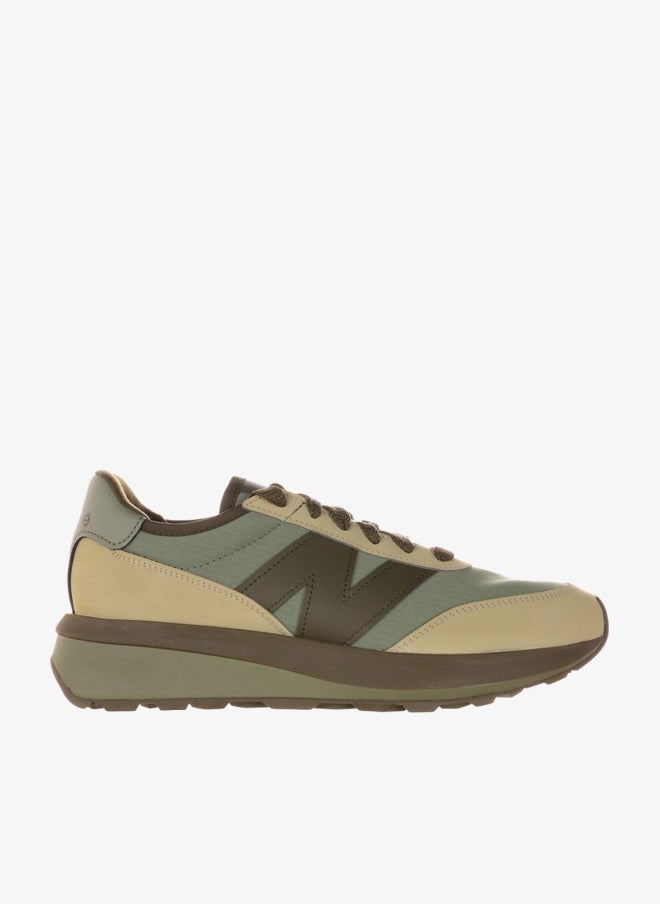 New Balance نيو بالانس - بولدر (78) - Image 1