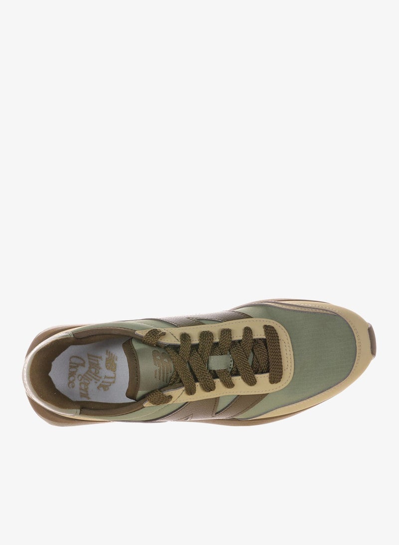 New Balance نيو بالانس - بولدر (78) - Image 4