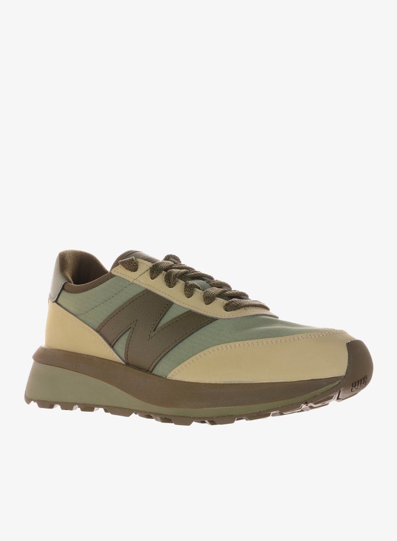 New Balance نيو بالانس - بولدر (78) - Image 3