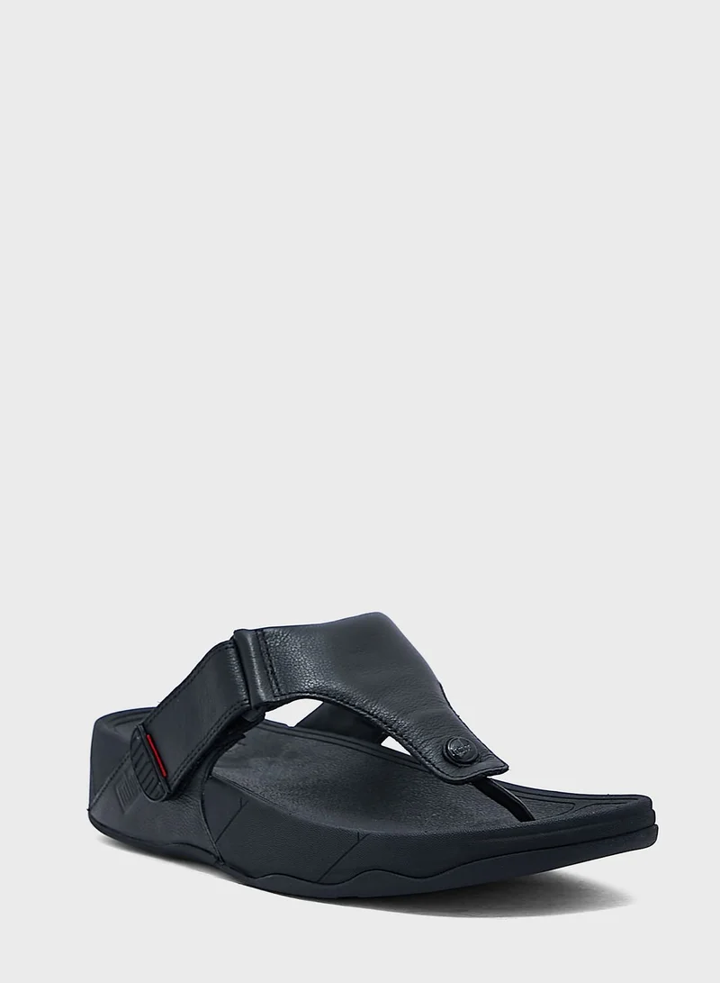 FitFlop Track Ii Sandals