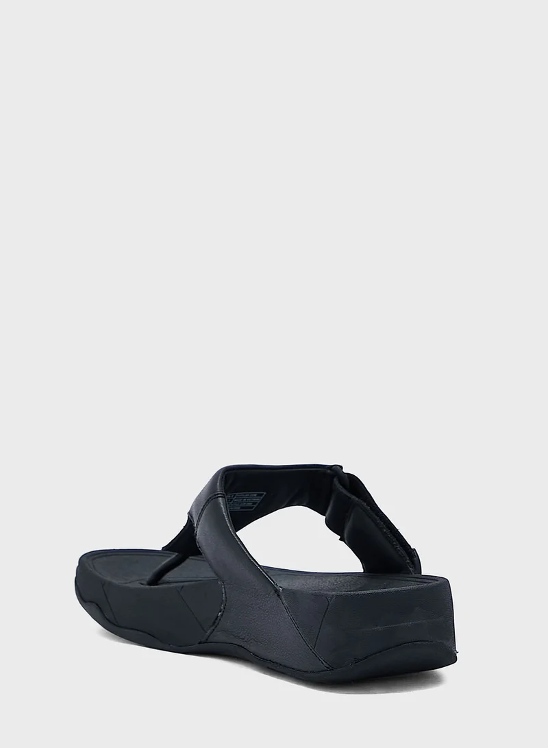 FitFlop Track Ii Sandals