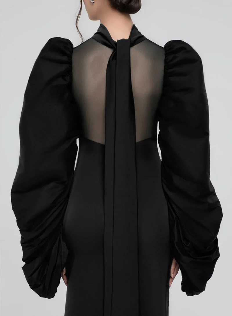 CHASE  Amani Dress for Women | Best Price UAE