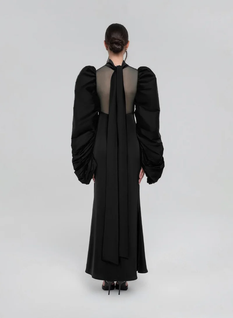 CHASE  Amani Dress for Women | Best Price UAE