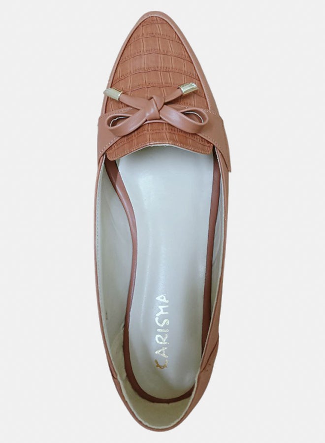 Classic Flats - Image 1