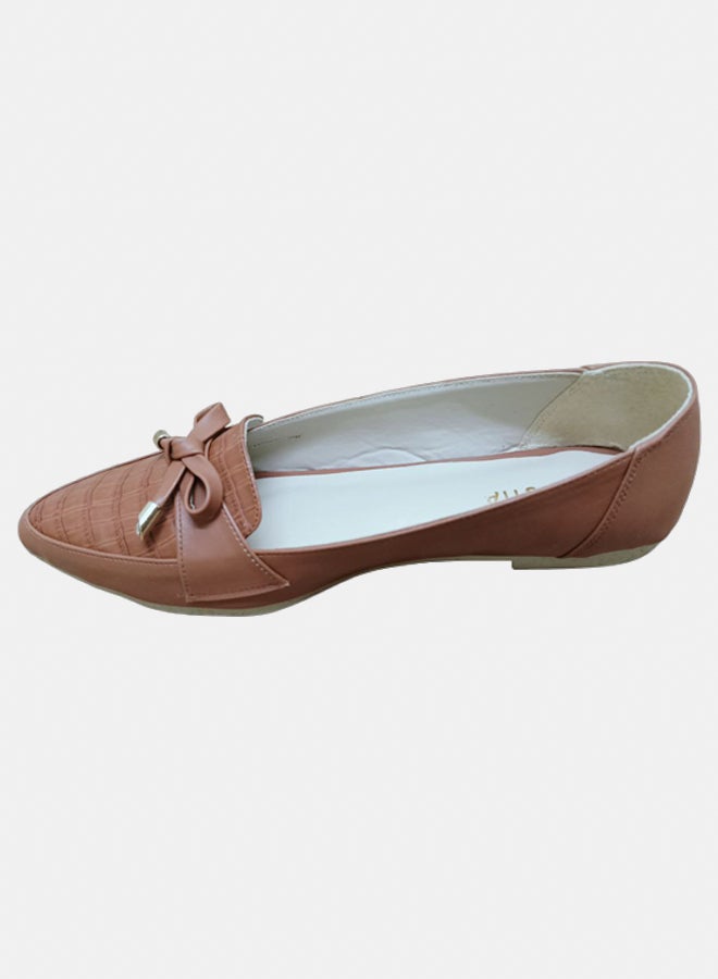 Classic Flats - Image 2