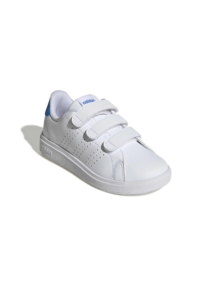 Adidas Advantage Base 2.0 Shoes Kids - Image 2