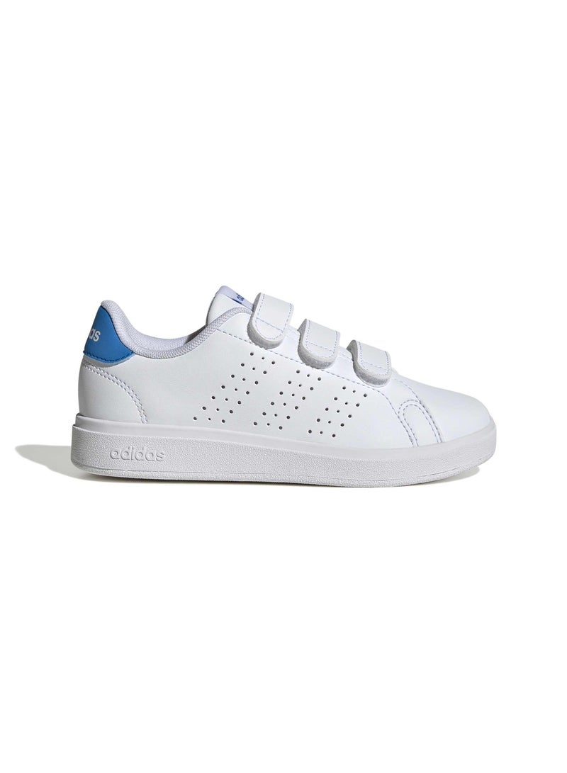 Adidas Advantage Base 2.0 Shoes Kids - Image 1
