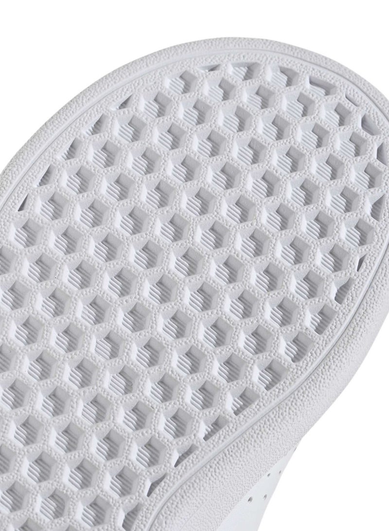 Adidas Advantage Base 2.0 Shoes Kids - Image 4