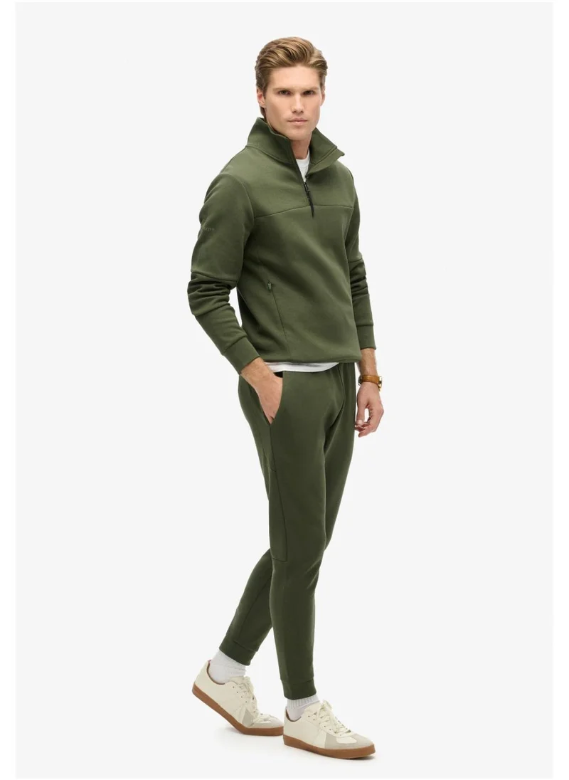 Superdry TECH TAPERED JOGGER