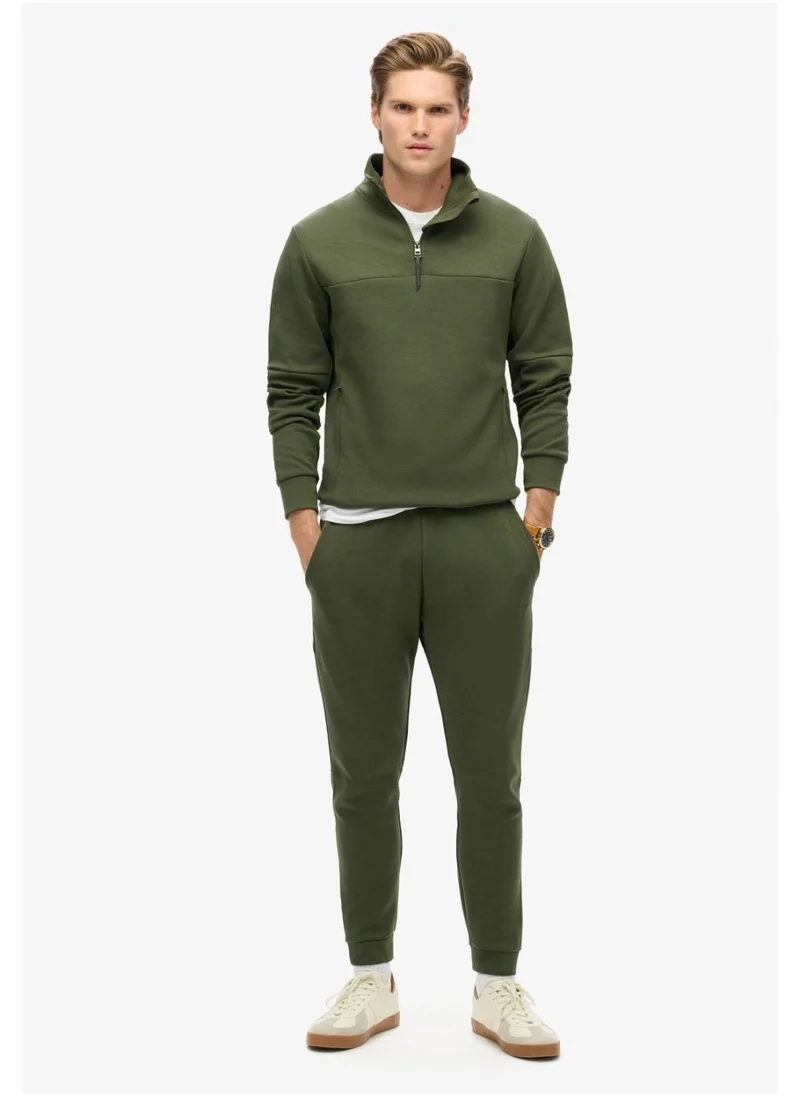 سوبر دراي TECH TAPERED JOGGER