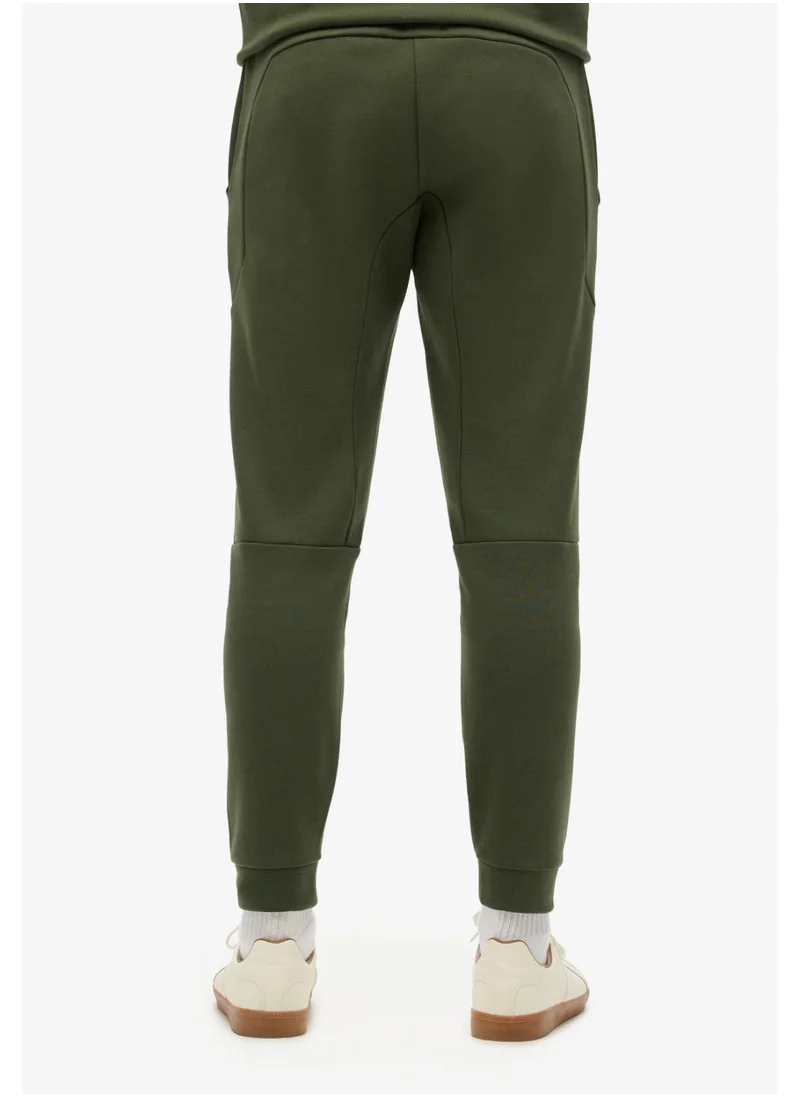 Superdry TECH TAPERED JOGGER