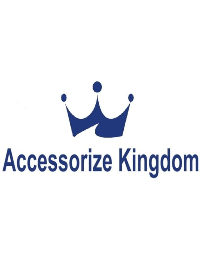 Accessorize Kingdom Accessorize Kingdom Women Swimwear Beachwear Sheer Lingerie  - Image 2