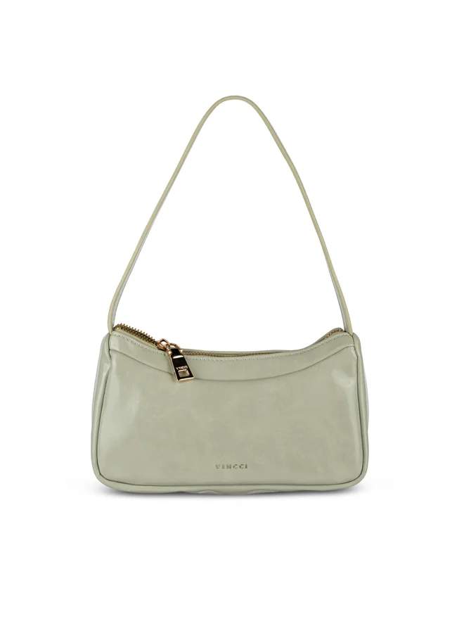 Women Satchel Bag