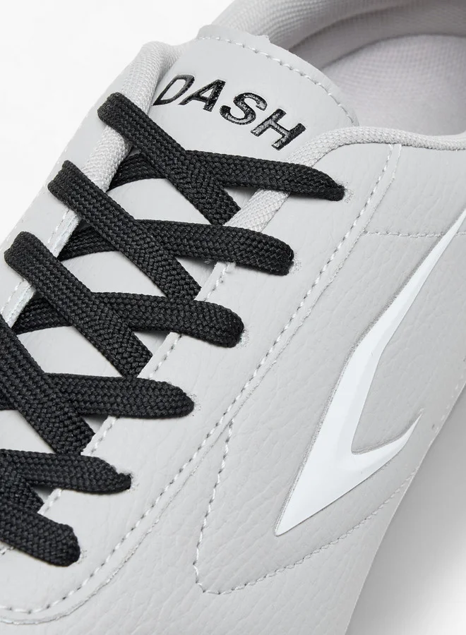 Dash Men's Walking Shoes
