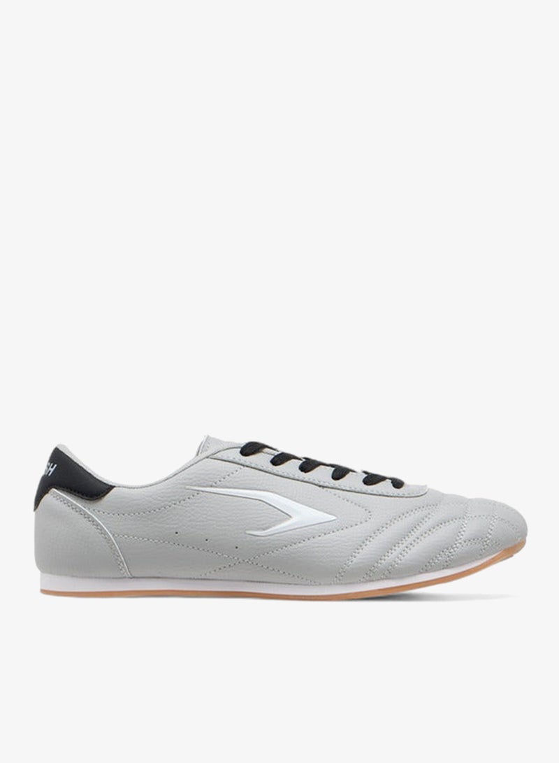 داش حذاء مشي رجالي - Image 1