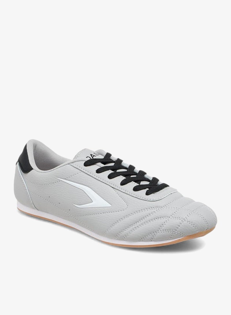 Dash Men's Walking Shoes - Image 2
