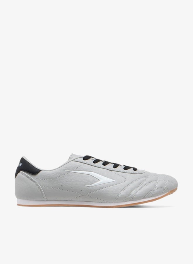 Dash Men's Walking Shoes - Image 3