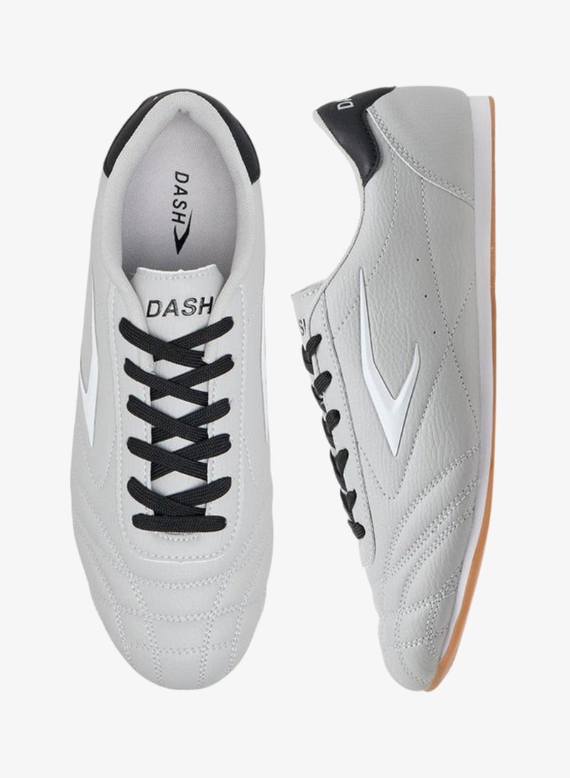 Dash Men's Walking Shoes - Image 1