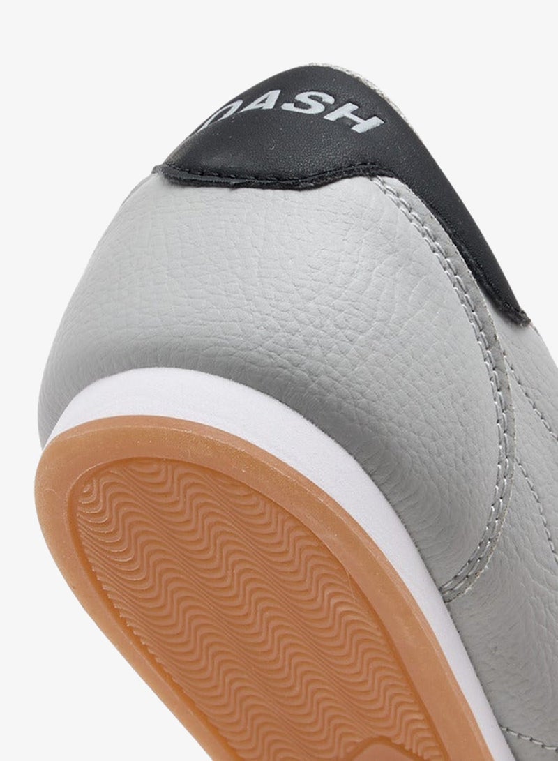 Dash Men's Walking Shoes - Image 5