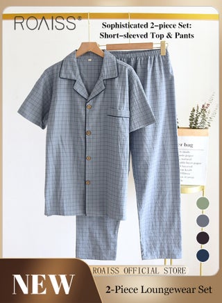 Blue-Style B