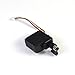 Hosim RC Car Servo HQ12042 Accessory Spare Parts for Hosim 114 FC10 FC11 Remote Control Trucks - Image 3