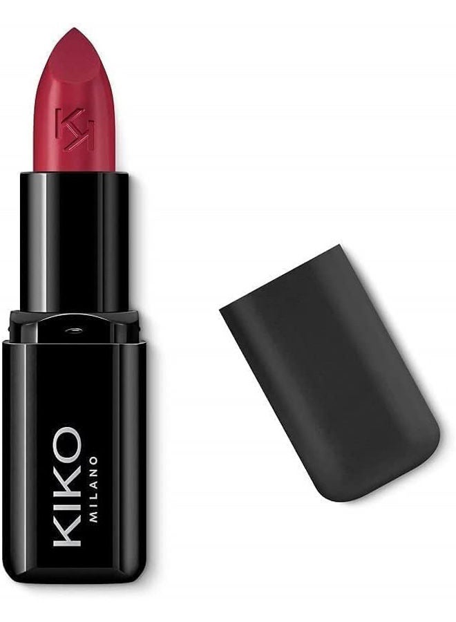 KIKO MILANO Smart Fusion Lipstick 428 - Image 1