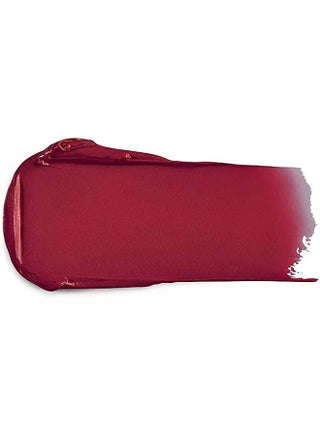 Smart Fusion Lipstick 428 - view 2