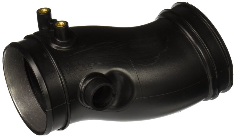 Ford Genuine Ford 3C3Z9C623AA Air Intake Hose