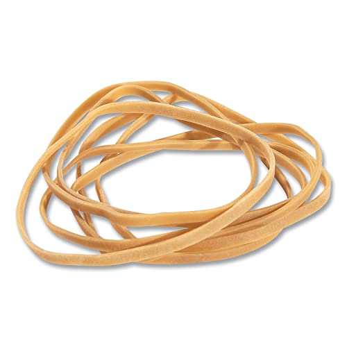 Universal® Rubber Bands, Size 33, 1Lb Pack - Image 4